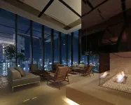 大阪塔樓光芒飯店（CANDEO HOTELS） - 5 星級