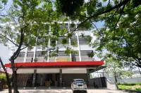 Cattail Guest House Hotels in Bansir Laut