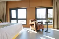 XIAOQI