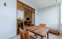 YU Resort