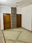 The Gleam Hotel - 2-Star