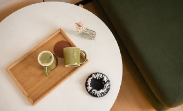 Shanghai Gem Hotel (Shanghai Pudong Airport Branch)