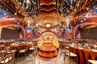 Xianyou Hotel (Xianyou County Government Store)