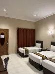 Riez Palace Hotel Hôtels à : East Tegal