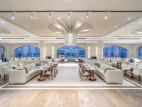 Merit Royal Premium Hotel Hotels in Karavas