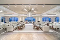 Merit Royal Premium Hotel