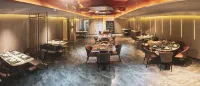 在水一方酒店 - SPA