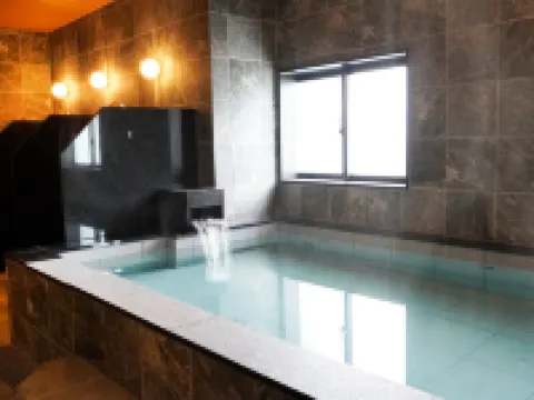 Tabino Hotel EXpress Narita
