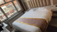 Lijing Business Hotel
