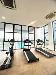 IOI City, Serdang,UPM, Balakong,The Mines,Greenpark 3A Hotels in Kajang