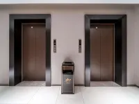 Homeinn · neo (Cangxi Binjiang Road Dahuo Mingcheng) Hotels in Cangxi