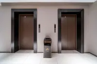 Homeinn · neo (Cangxi Binjiang Road Dahuo Mingcheng) Hotels in Cangxi