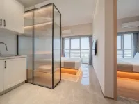 H SUITES SERVICED APARTMENTS Hotels near Lovers' Road