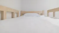 Nol Guesthouse