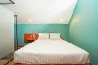 Noesa Heritage Hotels in Surabaya