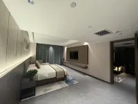 JinYu Hotel