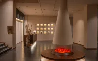Bome Yinshishanju Heritage Hotel Hotels in Bome