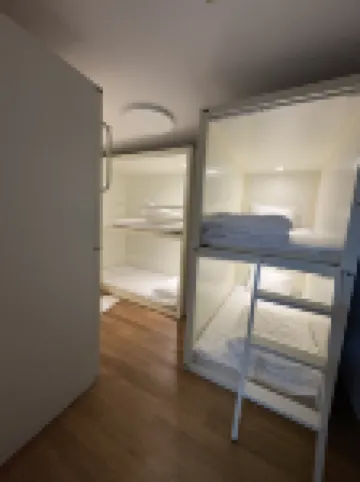 K韋夫蓋斯特豪斯昂利費梅爾2號店