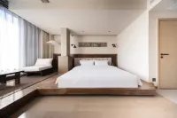 Heyang Heshan · Heyang Chinese Inn