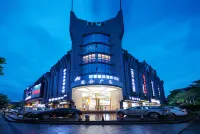Homeinn Plus Hotel (Hangzhou West Lake Lakeside Yintai in77) Hotels in Hangzhou