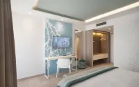 Modica Beach Resort