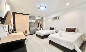 2. JT Place..