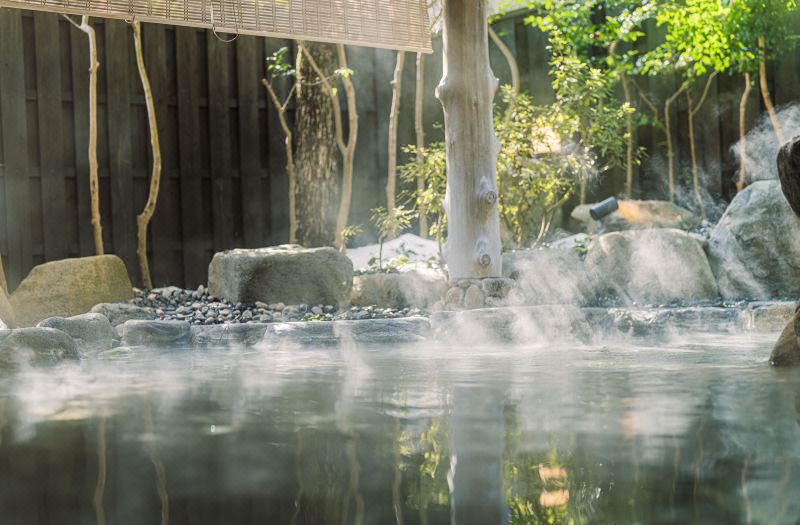 Shinzan Kinosaki photo 4