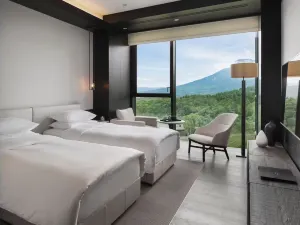 Park Hyatt Niseko Hanazono