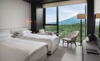 Park Hyatt Niseko Hanazono