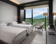 Park Hyatt Niseko Hanazono