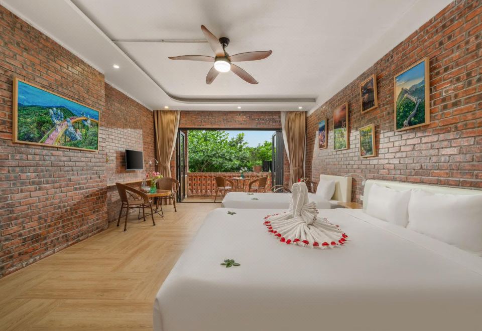 2. Hoi An G..