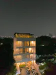 Casa Calma Hotel
