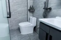 Biancheng Shilixiang Homestay (Branch at Biancheng Chadong Scenic Area)