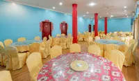 Koung Hua Hotel & Massage
