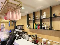 Jun Yue Port Harcourt Hotel