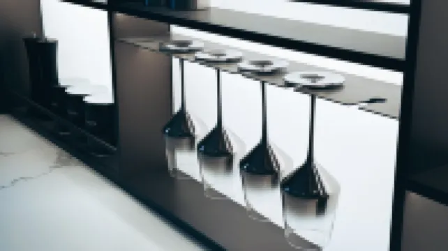 Vista Spring Hill · Design Homestay (Huayan Temple, Datong)