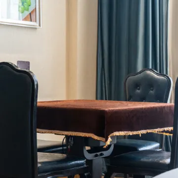 Rezen hotel(Jurassic Museum Store of Shanshan Xincheng Night Market)