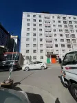 ZEBRA Guest House