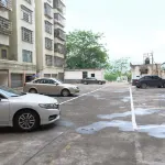 Ruisen Hotel Hotels in Jiahe