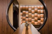 Impression · Luyating Hotel