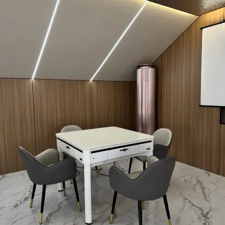 Gurongxuan Homestay, Xinfu District, Xinzhou City
