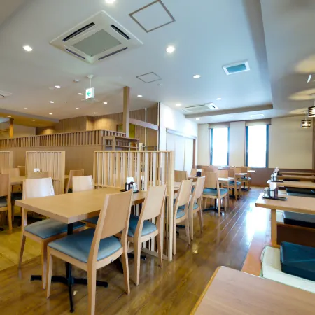 Hotel Route-Inn Akita Tsuchizaki Отели в г. Акита