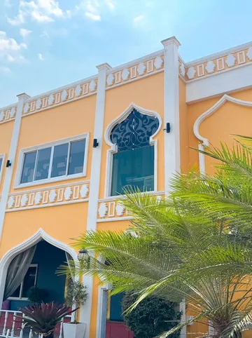 รูปภาพของโรงแรม รสา บูทีค เชียงราย