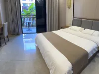 Jizhou Hotel Hotel di 