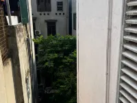 Hoe Stay - Where to stay Hotels near Gia Lam Railway Station