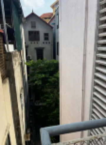 Hoe Stay - Where to stay Hotels near Gia Lam Railway Station