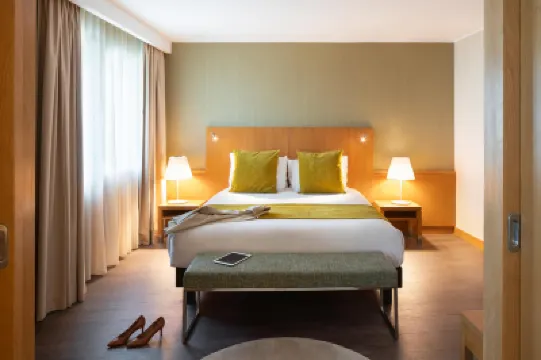 Mercure Porto Gaia Hotel Hotel a 