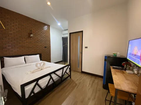 รูปภาพของเดอะ คอนเน็ก เชียงใหม่