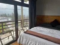 Homestay Semesta Bromo Hotels in Tosari