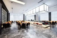 Dongcheng Hotel (Huangguoshu Street Xixiu District High School)